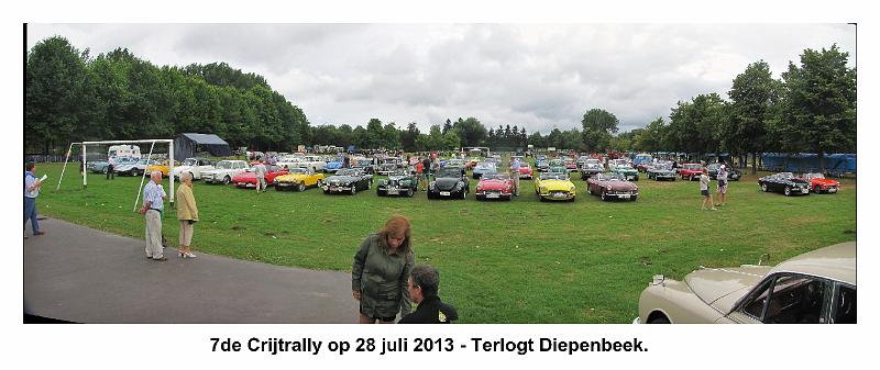 7de Crijtrally 28-7-2013 (16).JPG